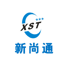 超重型脚轮的标准概述
